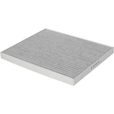 Valvoline Cabin Air Filter P/N:VCA-1195 Fits: Chrysler Grand Caravan 25-21, Chrysler Pacifica 25-17, Chrysler Voyager 25-20 - Image 4