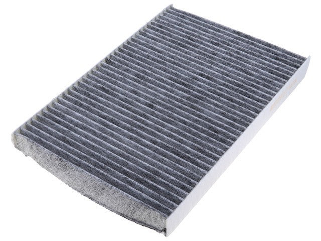 Valvoline Cabin Air Filter P/N:VCA-2033 Fits: Chrysler 300 10-05, Dodge Challenger 10-08, Dodge Charger 10-06, Dodge Magnum 08-05 - Image 1
