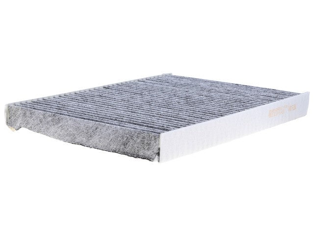 Valvoline Cabin Air Filter P/N:VCA-2033 Fits: Chrysler 300 10-05, Dodge Challenger 10-08, Dodge Charger 10-06, Dodge Magnum 08-05 - Image 2
