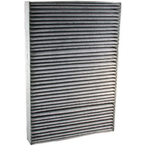 Valvoline Cabin Air Filter P/N:VCA-2033 Fits: Chrysler 300 10-05, Dodge Challenger 10-08, Dodge Charger 10-06, Dodge Magnum 08-05 - Image 4