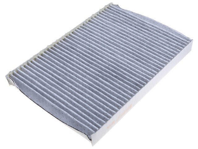 Valvoline Cabin Air Filter P/N:VCA-2033 Fits: Chrysler 300 10-05, Dodge Challenger 10-08, Dodge Charger 10-06, Dodge Magnum 08-05 - Image 5