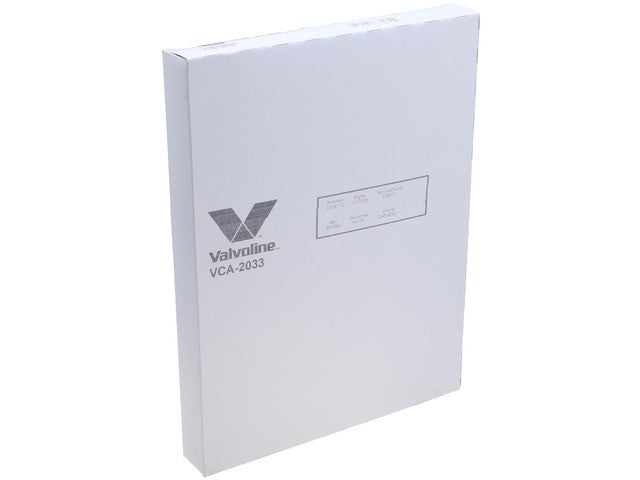Valvoline Cabin Air Filter P/N:VCA-2033 Fits: Chrysler 300 10-05, Dodge Challenger 10-08, Dodge Charger 10-06, Dodge Magnum 08-05 - Image 6