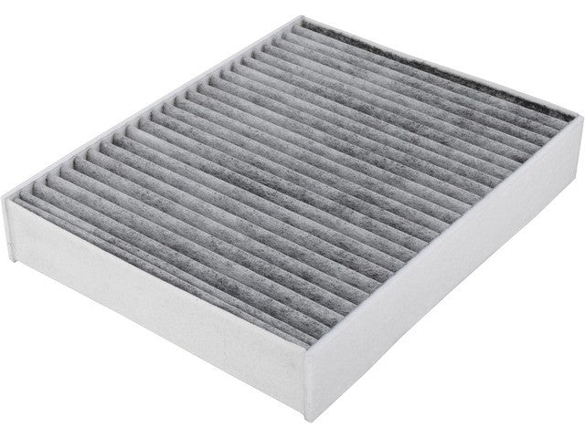 Valvoline Cabin Air Filter P/N:VCA-2034 Fits: BMW 118i, BMW 120i, BMW 220i, BMW 228i, BMW 228i Xdrive, BMW 230i, BMW 230i Xdrive, BMW 318i, BMW 320i - Image 1
