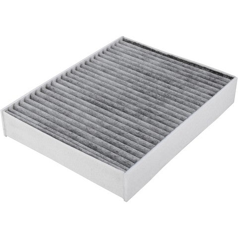 Valvoline Cabin Air Filter P/N:VCA-2034 Fits: BMW 118i, BMW 120i, BMW 220i, BMW 228i, BMW 228i Xdrive, BMW 230i, BMW 230i Xdrive, BMW 318i, BMW 320i - Image 2