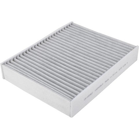 Valvoline Cabin Air Filter P/N:VCA-2034 Fits: BMW 118i, BMW 120i, BMW 220i, BMW 228i, BMW 228i Xdrive, BMW 230i, BMW 230i Xdrive, BMW 318i, BMW 320i - Image 3