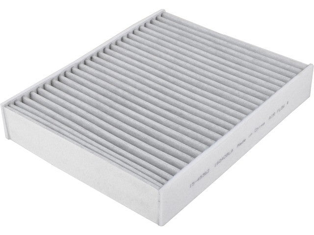 Valvoline Cabin Air Filter P/N:VCA-2034 Fits: BMW 118i, BMW 120i, BMW 220i, BMW 228i, BMW 228i Xdrive, BMW 230i, BMW 230i Xdrive, BMW 318i, BMW 320i - Image 4