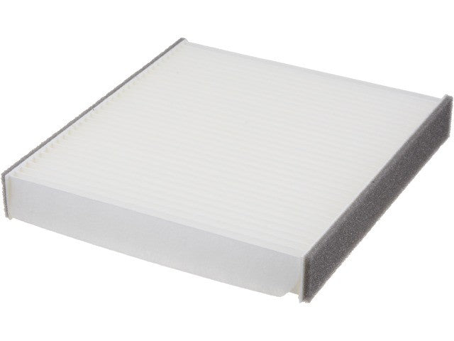 Valvoline Cabin Air Filter P/N:VCA-2035 Fits: Lexus Es250, Lexus Es300h, Lexus Es350, Lexus Nx250, Lexus Nx350, Lexus Nx350h, Lexus Nx450h+, Lexus Rx350, Lexus Rx350h, Lexus Rx350l - Image 1