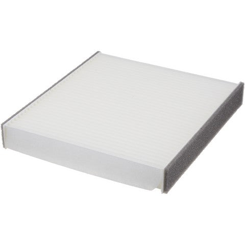 Valvoline Cabin Air Filter P/N:VCA-2035 Fits: Lexus Es250, Lexus Es300h, Lexus Es350, Lexus Nx250, Lexus Nx350, Lexus Nx350h, Lexus Nx450h+, Lexus Rx350, Lexus Rx350h, Lexus Rx350l - Image 2