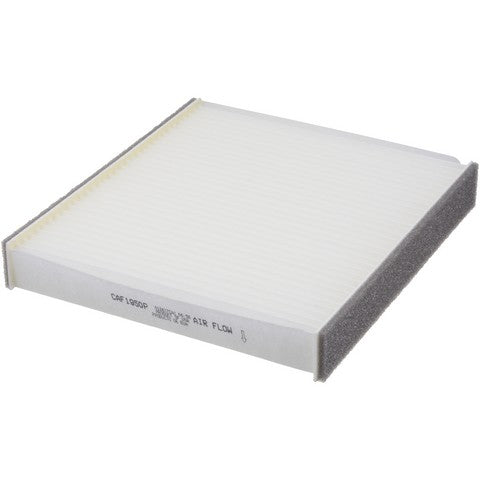 Valvoline Cabin Air Filter P/N:VCA-2035 Fits: Lexus Es250, Lexus Es300h, Lexus Es350, Lexus Nx250, Lexus Nx350, Lexus Nx350h, Lexus Nx450h+, Lexus Rx350, Lexus Rx350h, Lexus Rx350l - Image 3