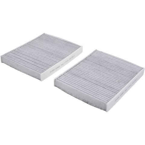 Valvoline Cabin Air Filter P/N:VCA-2036 Fits: BMW 520i, BMW 528i, BMW 528i Xdrive, BMW 535d, BMW 535d Xdrive, BMW 535i, BMW 535i Gt, BMW 535i Gt Xdrive, BMW 535i Xdrive, BMW 550i - Image 2