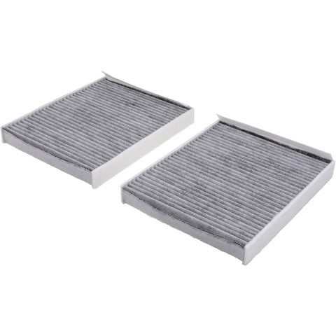 Valvoline Cabin Air Filter P/N:VCA-2036 Fits: BMW 520i, BMW 528i, BMW 528i Xdrive, BMW 535d, BMW 535d Xdrive, BMW 535i, BMW 535i Gt, BMW 535i Gt Xdrive, BMW 535i Xdrive, BMW 550i - Image 3
