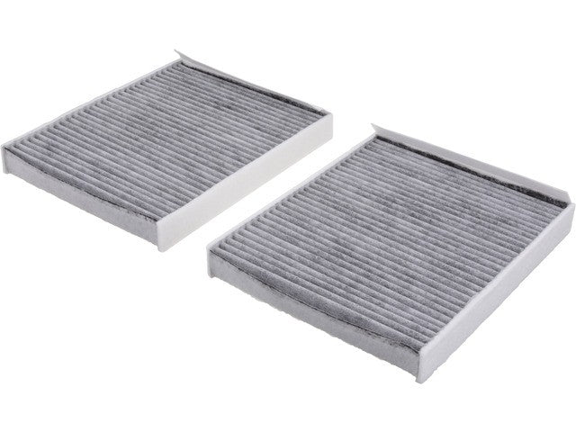 Valvoline Cabin Air Filter P/N:VCA-2036 Fits: BMW 520i, BMW 528i, BMW 528i Xdrive, BMW 535d, BMW 535d Xdrive, BMW 535i, BMW 535i Gt, BMW 535i Gt Xdrive, BMW 535i Xdrive, BMW 550i - Image 4