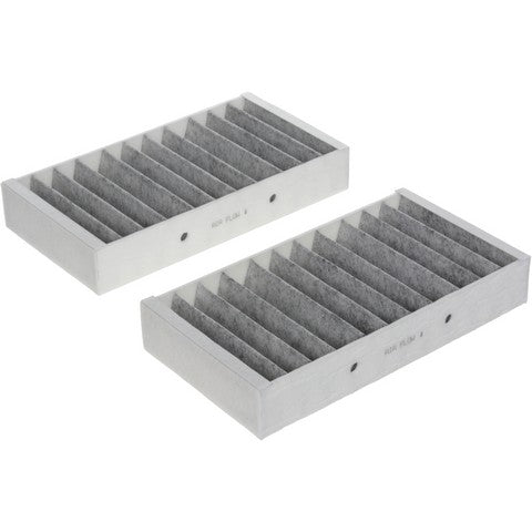 Valvoline Cabin Air Filter P/N:VCA-2037 Fits: Mercedes-benz Gl350, Mercedes-benz Gl450, Mercedes-benz Gl550, Mercedes-benz Gl63 Amg, Mercedes-benz Gle300d, Mercedes-benz Gle350, Mercedes-benz Gle350d, Mercedes-benz Gle400, Mercedes-benz Gle43 Amg - Image 4