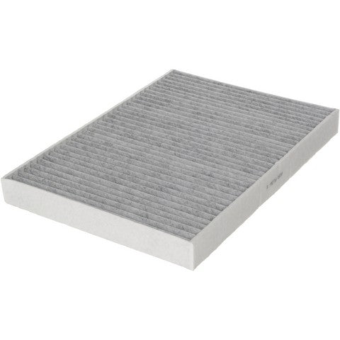 Valvoline Cabin Air Filter P/N:VCA-2038 Fits: Audi A4, Audi A4 Allroad, Audi A4 Quattro, Audi A5, Audi A5 Quattro, Audi A5 Sportback, Audi A6, Audi A6 Allroad, Audi A6 Quattro - Image 1