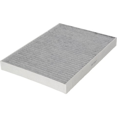 Valvoline Cabin Air Filter P/N:VCA-2038 Fits: Audi A4, Audi A4 Allroad, Audi A4 Quattro, Audi A5, Audi A5 Quattro, Audi A5 Sportback, Audi A6, Audi A6 Allroad, Audi A6 Quattro - Image 2