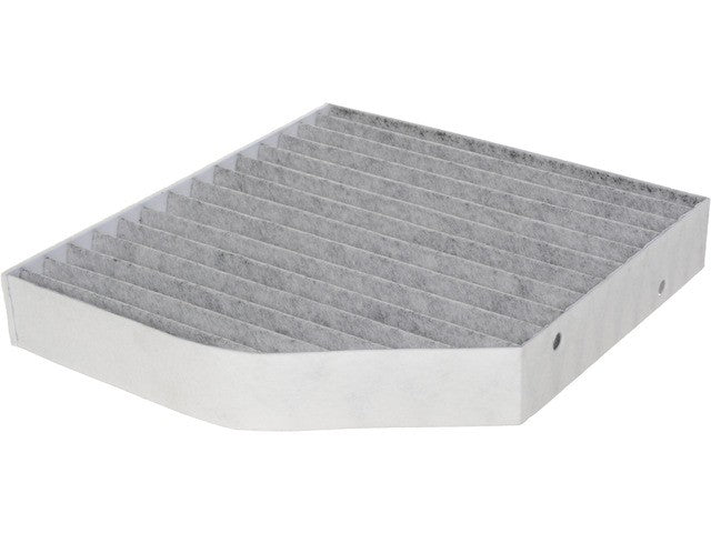 Valvoline Cabin Air Filter P/N:VCA-2039 Fits: Mercedes-benz Amg Gt, Mercedes-benz Amg Gt 43, Mercedes-benz Amg Gt 53, Mercedes-benz Amg Gt 55, Mercedes-benz Amg Gt 63, Mercedes-benz Amg Gt 63 S, Mercedes-benz Amg Gt 63 S E Performance, Mercedes-benz C200 - Image 1