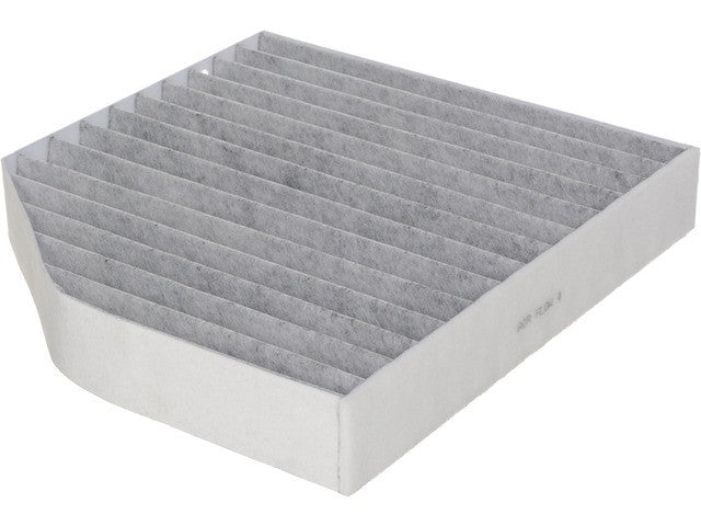 Valvoline Cabin Air Filter P/N:VCA-2039 Fits: Mercedes-benz Amg Gt, Mercedes-benz Amg Gt 43, Mercedes-benz Amg Gt 53, Mercedes-benz Amg Gt 55, Mercedes-benz Amg Gt 63, Mercedes-benz Amg Gt 63 S, Mercedes-benz Amg Gt 63 S E Performance, Mercedes-benz C200 - Image 2