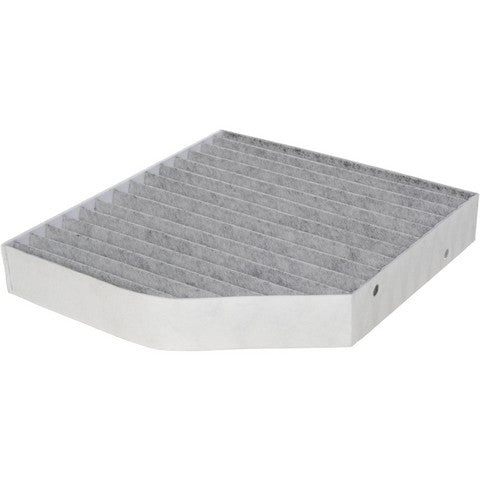 Valvoline Cabin Air Filter P/N:VCA-2039 Fits: Mercedes-benz Amg Gt, Mercedes-benz Amg Gt 43, Mercedes-benz Amg Gt 53, Mercedes-benz Amg Gt 55, Mercedes-benz Amg Gt 63, Mercedes-benz Amg Gt 63 S, Mercedes-benz Amg Gt 63 S E Performance, Mercedes-benz C200 - Image 3