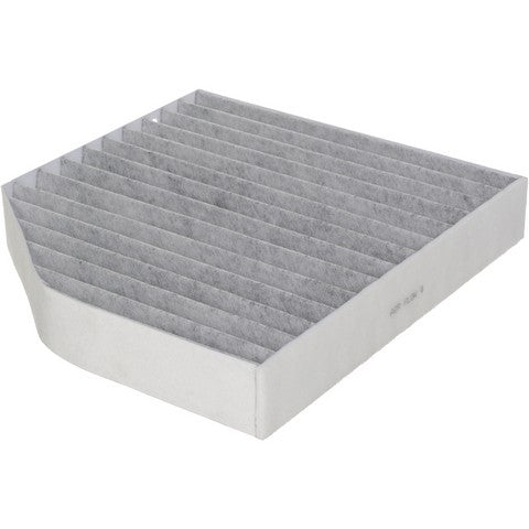 Valvoline Cabin Air Filter P/N:VCA-2039 Fits: Mercedes-benz Amg Gt, Mercedes-benz Amg Gt 43, Mercedes-benz Amg Gt 53, Mercedes-benz Amg Gt 55, Mercedes-benz Amg Gt 63, Mercedes-benz Amg Gt 63 S, Mercedes-benz Amg Gt 63 S E Performance, Mercedes-benz C200 - Image 4