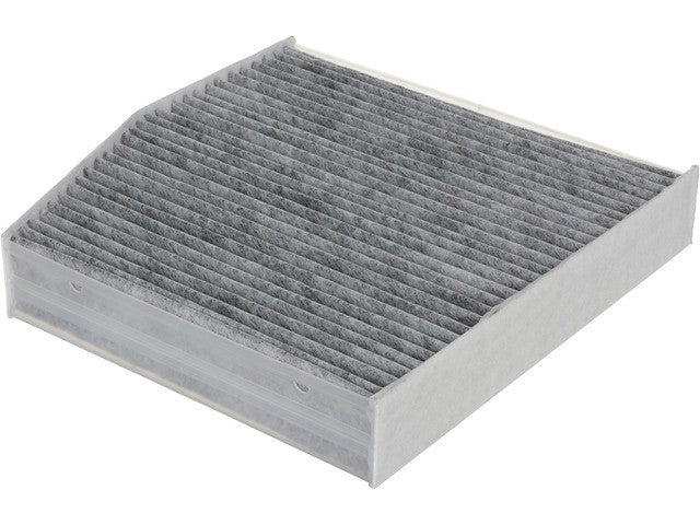Valvoline Cabin Air Filter P/N:VCA-2040 Fits: Infiniti Qx30, Mercedes-benz A180, Mercedes-benz A200, Mercedes-benz A250, Mercedes-benz A45 Amg, Mercedes-benz B Electric Drive, Mercedes-benz B180, Mercedes-benz B250, Mercedes-benz B250e - Image 1