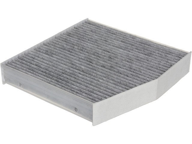 Valvoline Cabin Air Filter P/N:VCA-2040 Fits: Infiniti Qx30, Mercedes-benz A180, Mercedes-benz A200, Mercedes-benz A250, Mercedes-benz A45 Amg, Mercedes-benz B Electric Drive, Mercedes-benz B180, Mercedes-benz B250, Mercedes-benz B250e - Image 2