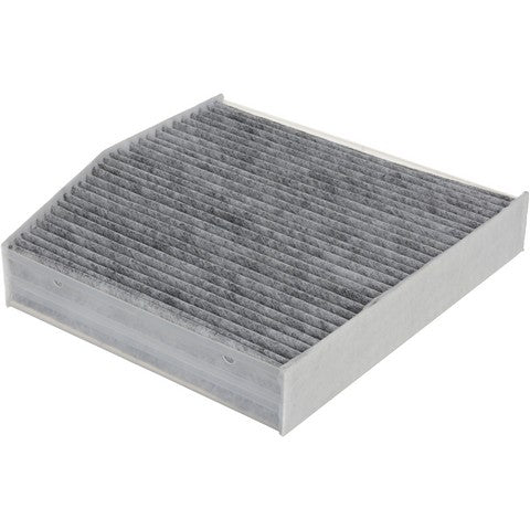 Valvoline Cabin Air Filter P/N:VCA-2040 Fits: Infiniti Qx30, Mercedes-benz A180, Mercedes-benz A200, Mercedes-benz A250, Mercedes-benz A45 Amg, Mercedes-benz B Electric Drive, Mercedes-benz B180, Mercedes-benz B250, Mercedes-benz B250e - Image 3