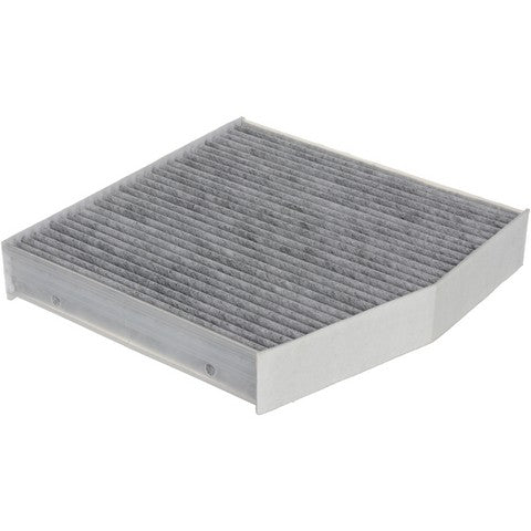 Valvoline Cabin Air Filter P/N:VCA-2040 Fits: Infiniti Qx30, Mercedes-benz A180, Mercedes-benz A200, Mercedes-benz A250, Mercedes-benz A45 Amg, Mercedes-benz B Electric Drive, Mercedes-benz B180, Mercedes-benz B250, Mercedes-benz B250e - Image 4