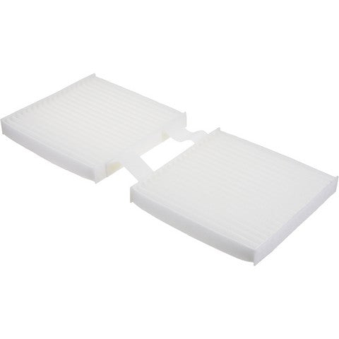 Valvoline Cabin Air Filter P/N:VCA-2041 Fits: BMW X3 17-11, BMW X4 18-15 - Image 1