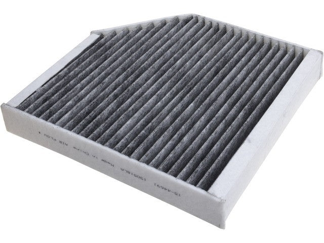 Valvoline Cabin Air Filter P/N:VCA-2042 Fits: Audi A5, Audi A5 Quattro, Audi A6, Audi A6 Quattro, Audi A7, Audi A7 Quattro, Audi A8 Quattro, Audi Rs7, Audi S6, Audi S7, Audi S8, Bentley Mulsanne - Image 1