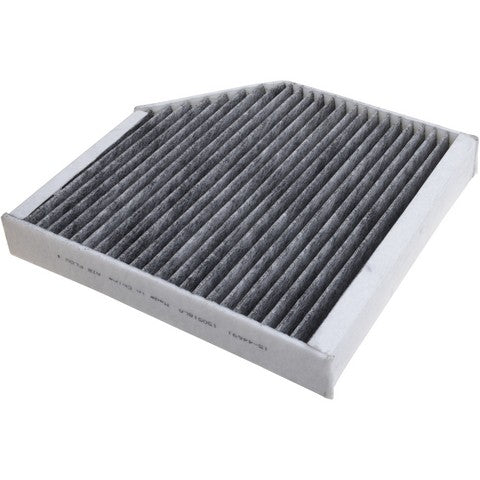 Valvoline Cabin Air Filter P/N:VCA-2042 Fits: Audi A5, Audi A5 Quattro, Audi A6, Audi A6 Quattro, Audi A7, Audi A7 Quattro, Audi A8 Quattro, Audi Rs7, Audi S6, Audi S7, Audi S8, Bentley Mulsanne - Image 2
