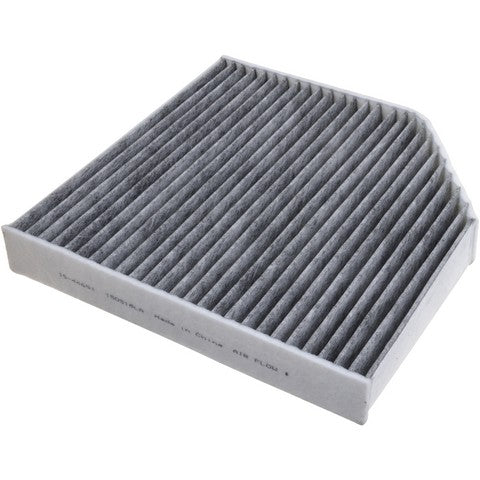 Valvoline Cabin Air Filter P/N:VCA-2042 Fits: Audi A5, Audi A5 Quattro, Audi A6, Audi A6 Quattro, Audi A7, Audi A7 Quattro, Audi A8 Quattro, Audi Rs7, Audi S6, Audi S7, Audi S8, Bentley Mulsanne - Image 3