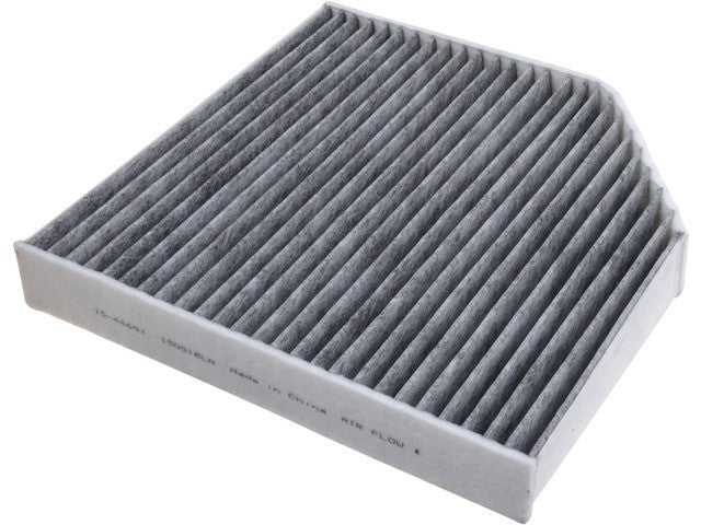 Valvoline Cabin Air Filter P/N:VCA-2042 Fits: Audi A5, Audi A5 Quattro, Audi A6, Audi A6 Quattro, Audi A7, Audi A7 Quattro, Audi A8 Quattro, Audi Rs7, Audi S6, Audi S7, Audi S8, Bentley Mulsanne - Image 4