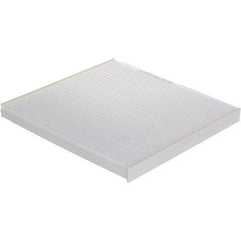 Valvoline Cabin Air Filter P/N:VCA-2043 Fits: Chevrolet City Express 18-15, Nissan March 24-12, Nissan Micra 19-15, Nissan Note 19-14, Nissan Nv200 18-17, Nissan Nv200 21-20, Nissan Versa 19-12, Nissan Versa Note 19-14 - Image 3
