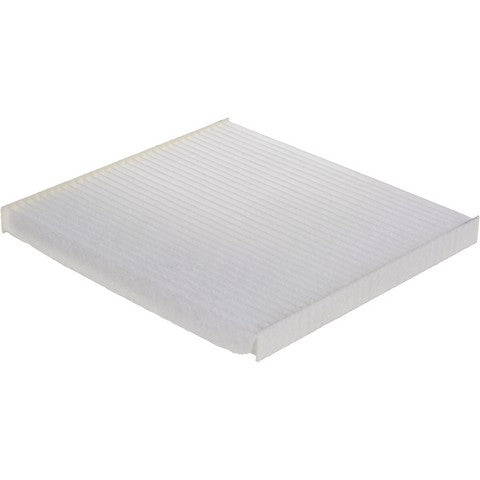Valvoline Cabin Air Filter P/N:VCA-2043 Fits: Chevrolet City Express 18-15, Nissan March 24-12, Nissan Micra 19-15, Nissan Note 19-14, Nissan Nv200 18-17, Nissan Nv200 21-20, Nissan Versa 19-12, Nissan Versa Note 19-14 - Image 4