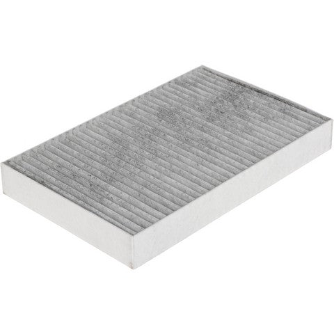 Valvoline Cabin Air Filter P/N:VCA-2044 Fits: Tesla S 16-12 - Image 1