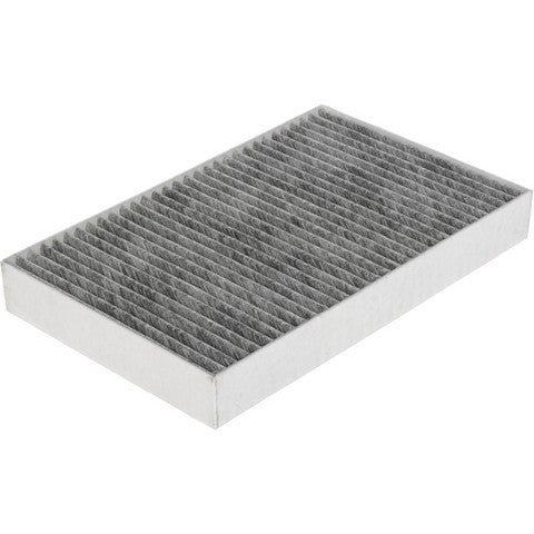 Valvoline Cabin Air Filter P/N:VCA-2044 Fits: Tesla S 16-12 - Image 2