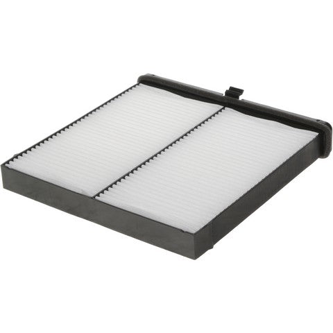 Valvoline Cabin Air Filter P/N:VCA-2045 Fits: Mazda 2 19-18, Mazda 2 25-21, Mazda Cx-3 24-16, Scion Ia 2016, Toyota Yaris 21-16, Toyota Yaris Ia 18-17, Toyota Yaris R 20-19 - Image 4
