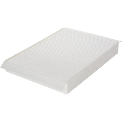 Valvoline Cabin Air Filter P/N:VCA-2047 Fits: Mercedes-benz Amg Gt, Mercedes-benz Amg Gt 43, Mercedes-benz Amg Gt 53, Mercedes-benz Amg Gt 63, Mercedes-benz Amg Gt 63 S, Mercedes-benz Amg Gt 63 S E Performance, Mercedes-benz C250, Mercedes-benz C300 - Image 1