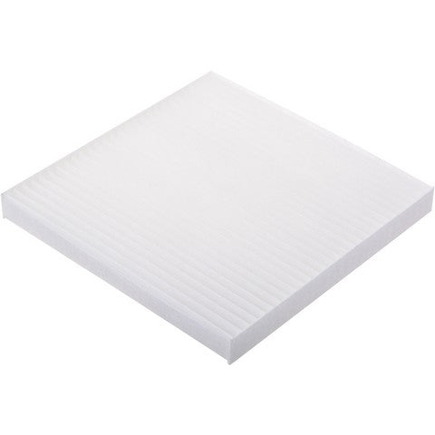 Valvoline Cabin Air Filter P/N:VCA-2048 Fits: Dodge Attitude 24-15, Mitsubishi Mirage 24-14, Mitsubishi Mirage G4 24-17, Mitsubishi Xpander 24-22 - Image 1