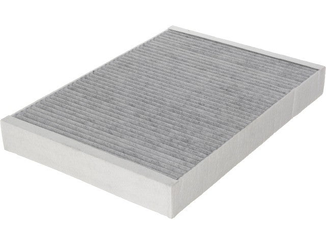 Valvoline Cabin Air Filter P/N:VCA-2049 Fits: Polestar Polestar 1 21-20, Volvo S60 25-19, Volvo S90 25-17, Volvo V60 25-19, Volvo V60 Cross Country 25-20, Volvo V90 21-18, Volvo V90 Cross Country 25-17, Volvo Xc60 25-18, Volvo Xc90 25-16 - Image 1