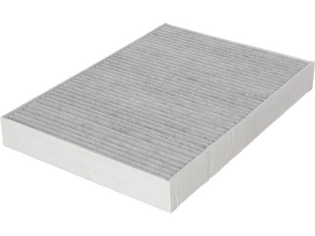 Valvoline Cabin Air Filter P/N:VCA-2049 Fits: Polestar Polestar 1 21-20, Volvo S60 25-19, Volvo S90 25-17, Volvo V60 25-19, Volvo V60 Cross Country 25-20, Volvo V90 21-18, Volvo V90 Cross Country 25-17, Volvo Xc60 25-18, Volvo Xc90 25-16 - Image 2