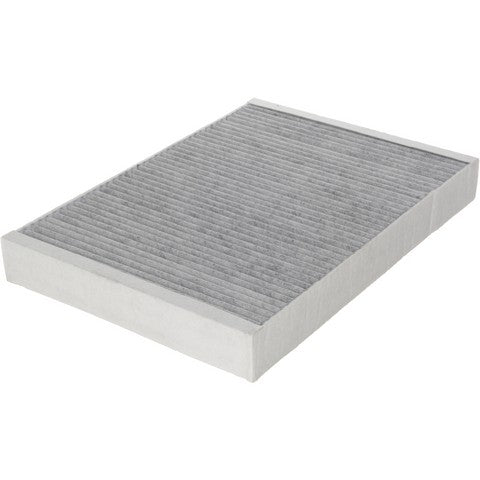 Valvoline Cabin Air Filter P/N:VCA-2049 Fits: Polestar Polestar 1 21-20, Volvo S60 25-19, Volvo S90 25-17, Volvo V60 25-19, Volvo V60 Cross Country 25-20, Volvo V90 21-18, Volvo V90 Cross Country 25-17, Volvo Xc60 25-18, Volvo Xc90 25-16 - Image 3