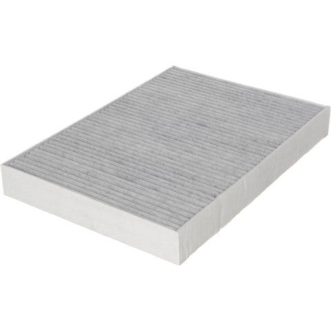 Valvoline Cabin Air Filter P/N:VCA-2049 Fits: Polestar Polestar 1 21-20, Volvo S60 25-19, Volvo S90 25-17, Volvo V60 25-19, Volvo V60 Cross Country 25-20, Volvo V90 21-18, Volvo V90 Cross Country 25-17, Volvo Xc60 25-18, Volvo Xc90 25-16 - Image 4