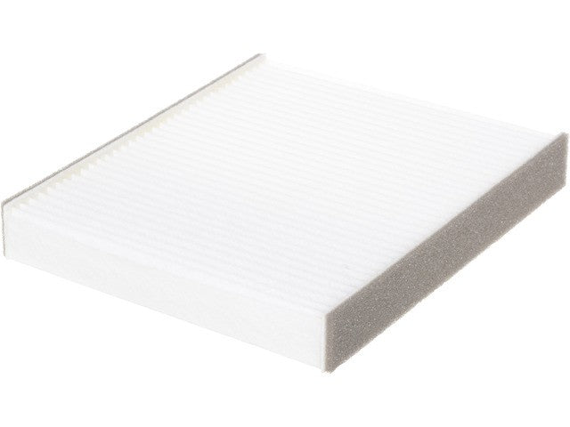 Valvoline Cabin Air Filter P/N:VCA-2051 Fits: Subaru Ascent 25-19, Subaru Crosstrek 26-18, Subaru Forester 26-25, Subaru Impreza 26-17, Subaru Legacy 25-20, Subaru Outback 25-20, Subaru Xv 22-18 - Image 1