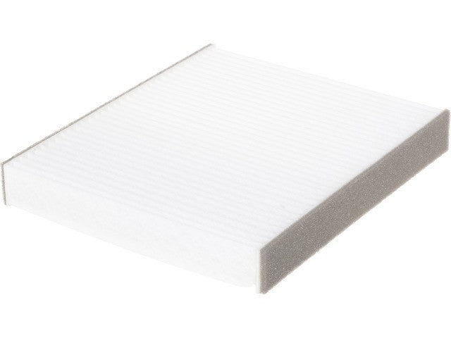 Valvoline Cabin Air Filter P/N:VCA-2051 Fits: Subaru Ascent 25-19, Subaru Crosstrek 26-18, Subaru Forester 26-25, Subaru Impreza 26-17, Subaru Legacy 25-20, Subaru Outback 25-20, Subaru Xv 22-18 - Image 2