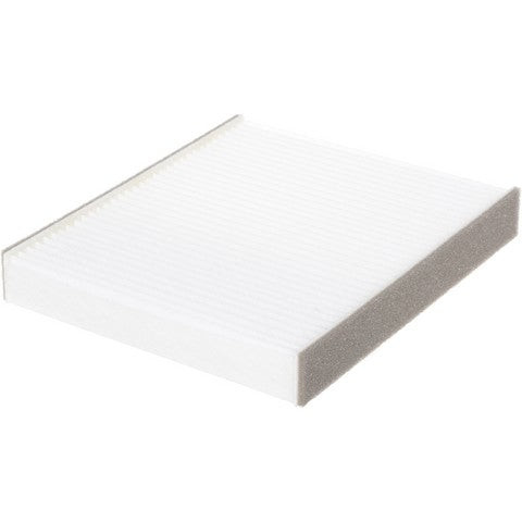 Valvoline Cabin Air Filter P/N:VCA-2051 Fits: Subaru Ascent 25-19, Subaru Crosstrek 26-18, Subaru Forester 26-25, Subaru Impreza 26-17, Subaru Legacy 25-20, Subaru Outback 25-20, Subaru Xv 22-18 - Image 3