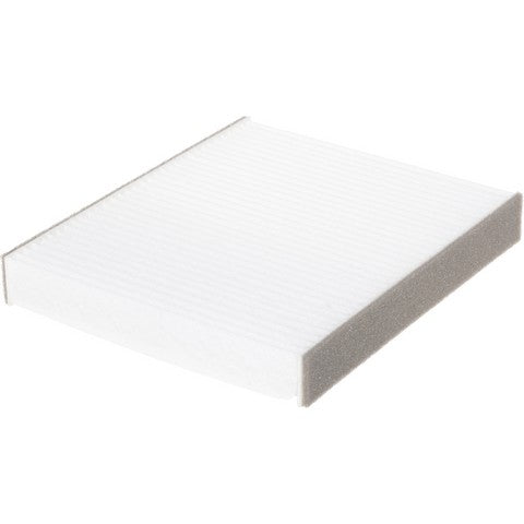 Valvoline Cabin Air Filter P/N:VCA-2051 Fits: Subaru Ascent 25-19, Subaru Crosstrek 26-18, Subaru Forester 26-25, Subaru Impreza 26-17, Subaru Legacy 25-20, Subaru Outback 25-20, Subaru Xv 22-18 - Image 4