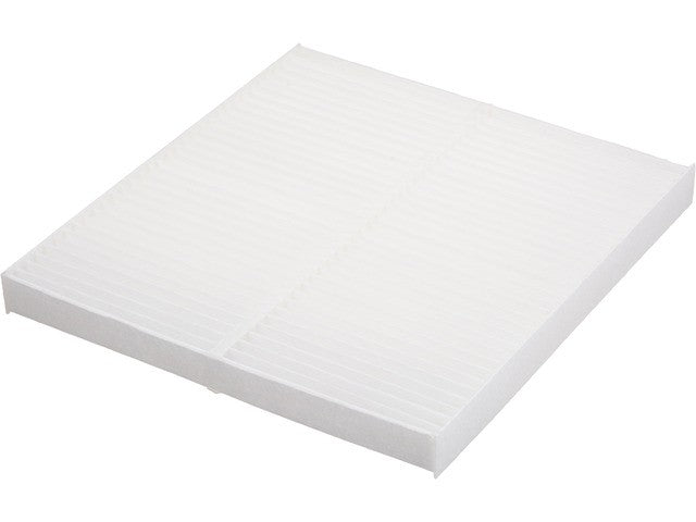 Valvoline Cabin Air Filter P/N:VCA-2052 Fits: Nissan 370z 21-09, Nissan Z 25-23 - Image 1