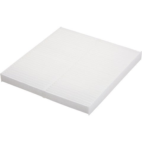 Valvoline Cabin Air Filter P/N:VCA-2052 Fits: Nissan 370z 21-09, Nissan Z 25-23 - Image 2