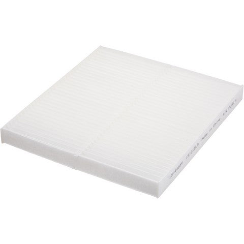 Valvoline Cabin Air Filter P/N:VCA-2052 Fits: Nissan 370z 21-09, Nissan Z 25-23 - Image 3
